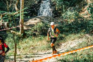 BIB: 
                            <button type="button" onclick="openModal(25312502)" class="btn btn-primary btn-sm float-right btn-popup" data-toggle="modal" data-target=".modal-high-quality">
                        <i class="fas fa-shopping-cart"></i> Add to Cart
                    </button>
                                            <button type="button" onclick="isThisMe(25312502, true)" class="btn btn-success btn-sm float-right btn-popup btn-isme hidden" data-toggle="tooltip" data-placement="bottom" title="นี่คือรูปของคุณใช่ไหม คลิกที่นี่เพื่อเอาเข้าอัลบั้ม">
                        <i class="fas fa-plus"></i> Add to album
                    </button>
                    <button type="button" onclick="isThisMe(25312502, false)" class="btn btn-warning btn-sm float-right btn-popup btn-isnotme hidden">
                        <i class="fas fa-ban"></i> Remove from album
                    </button>